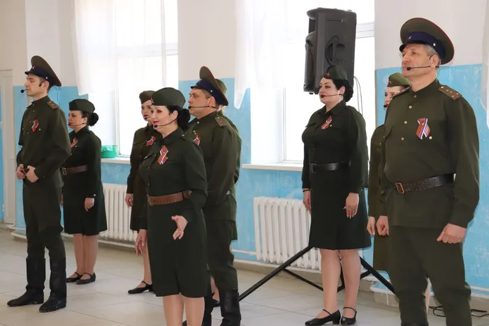 xjyHw_n6Go-dgjf8wUP7Ht69G-MX7KFyINH-0qM_JlbJaLVkkad-DCakBpFHrNcuKEwE42jmEIHWQobXocRL5Q8e