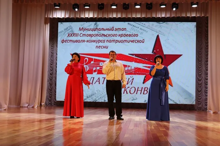 4sMKBmFl8PCbKpVOhoDUd5b4C8OtVQpFqxszaqZ_WP7PQWv6T1uVGRtXffZHZEJ2l9jU8MktYCACW2RloOJv_Jik