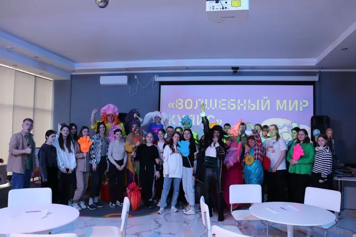 VV0fq7Ln9BKzReeYzHPkjPvxNpfSqZQxT6ofZAZuAe_rKgqr25mO3LhjNCgfN1MnEQCXoFegsacSwnYYrWd2rWp1