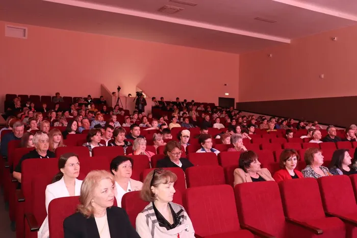 6pJFfmFeHvIEDP3RRYMH1JDL2vHFJa0G0irELG7yejU6udgsoimcX-SwLwrrmYu4p-F7IEGKivqyk-KsvyJ1Aas2