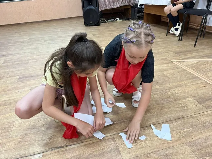 OSll3MdgRhwGLEVLEsDnCrzj3IC4CLcR9XLxzSOKzbJmliS0ppjvvTmwhEH2Dwb2kZSqLM_YSRHliQMhYfnvnH_Q