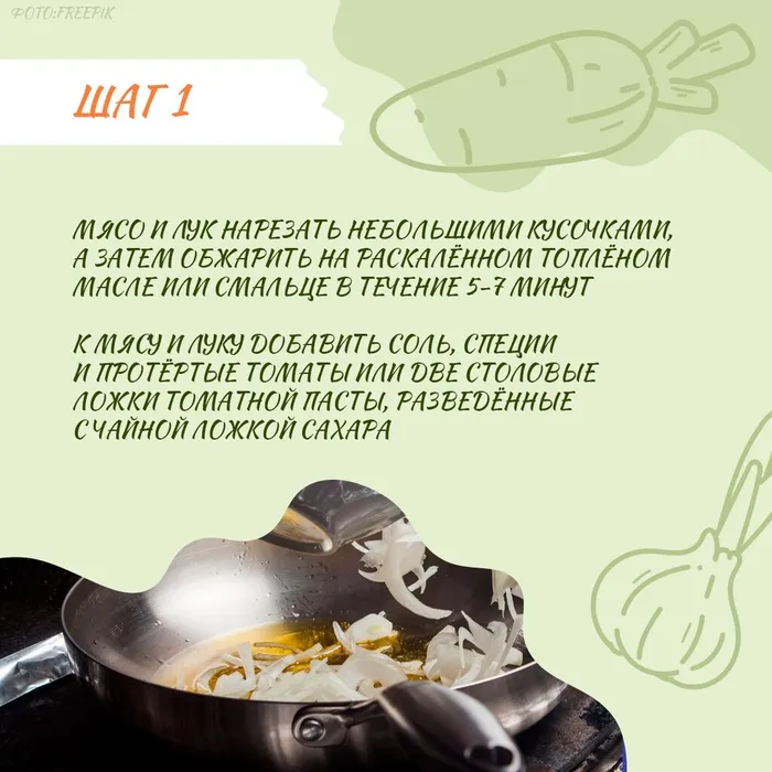 eiO9XghHVmnuwtKWgBuQsOzQ2PdLH-LH_bAiSw-HBb6wa-g6-_NbPHNU2eW67rIjNPQA0-fS3qHyRDtAJdFkC1u4