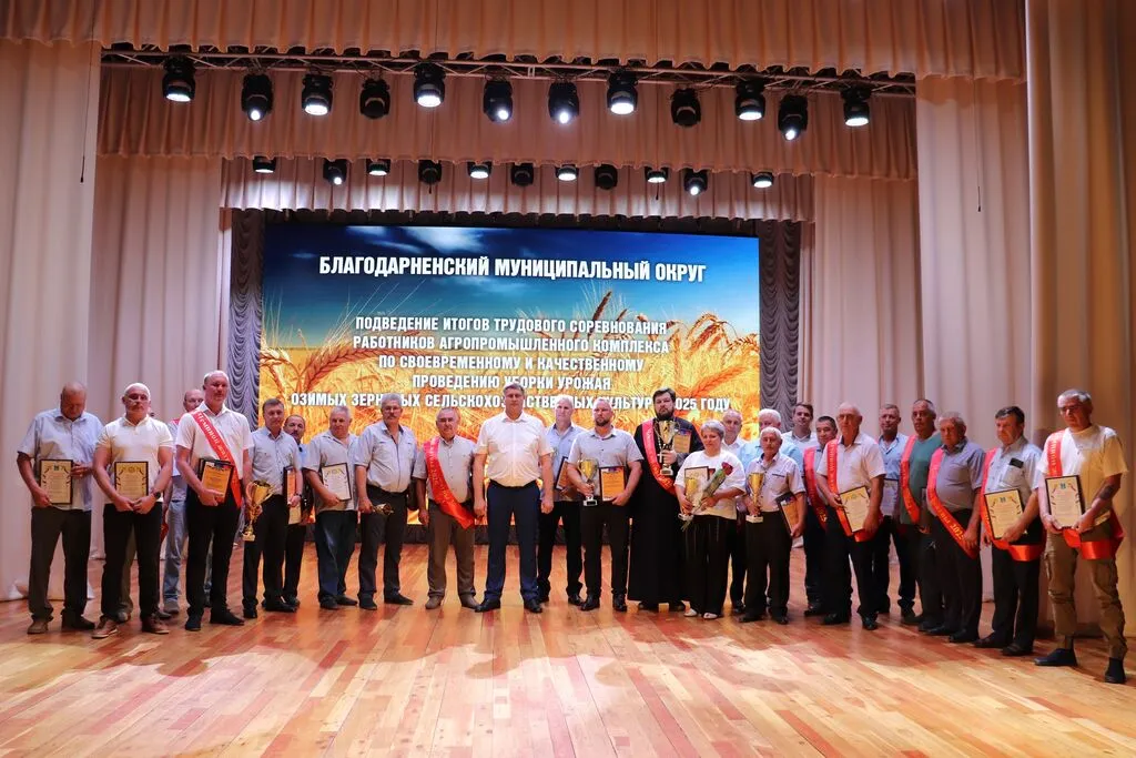 -TrRWtW3CRqAnyYtLkQkjhfn-5Kdfiqc-i-Z4yQgmYesU7wQigI66qzyjoLVoiY-X_rXYZvjWvxxr4rM6y4DhFnV