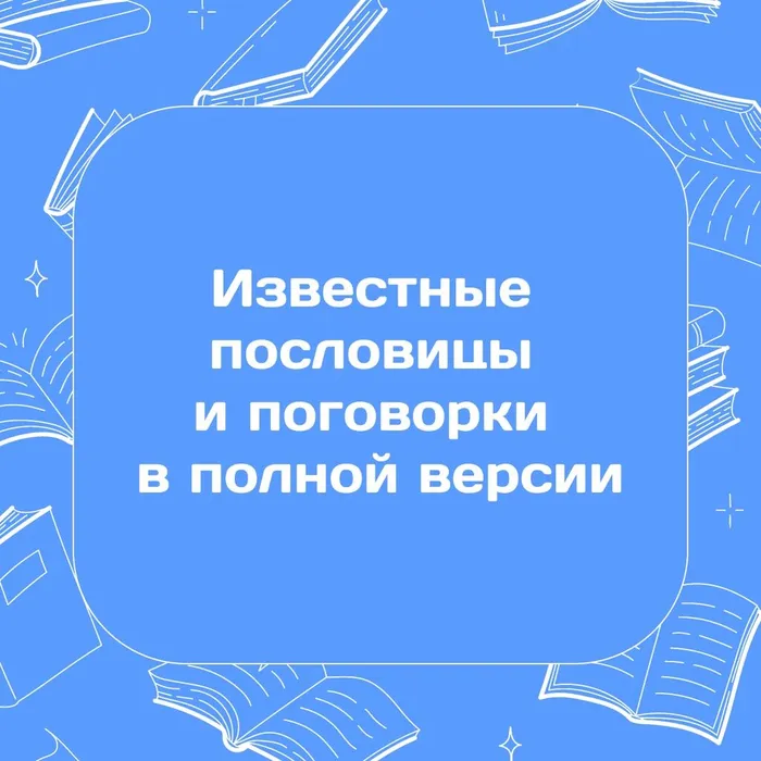 dajwkY3LuyeV0yMdDR4pmtbiU7vnQH4mYdUM-f8RDCVj-MVQ5pe6Mz4svkfH1n-Ua5Q6aNcaEBKNNjc-0ziP9JSp