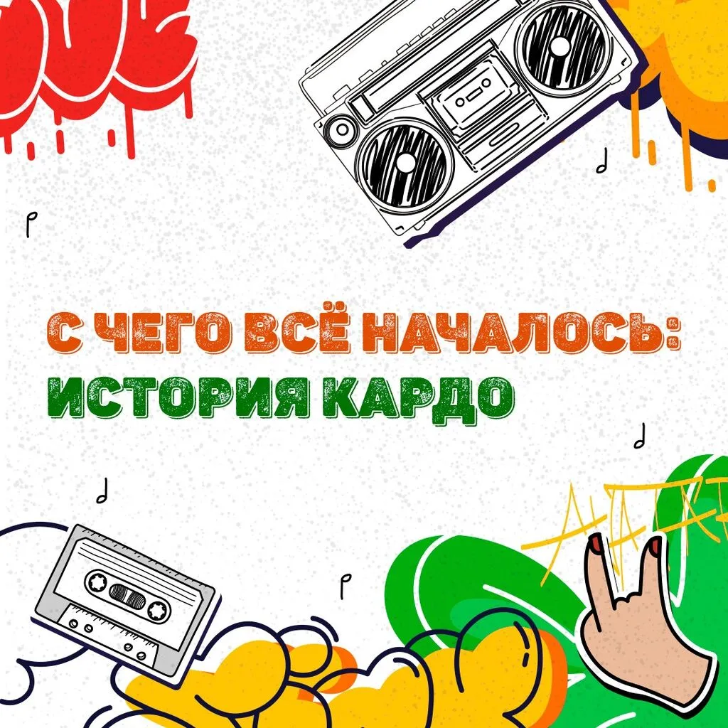 L06E3572Lg1qG5dMPYnOdEZEVlMYmPa3IzPTQdxS28qXSrm0YdgVGE6_KebY8qVxjKCcXBMetTewd6xlERtfq4pa