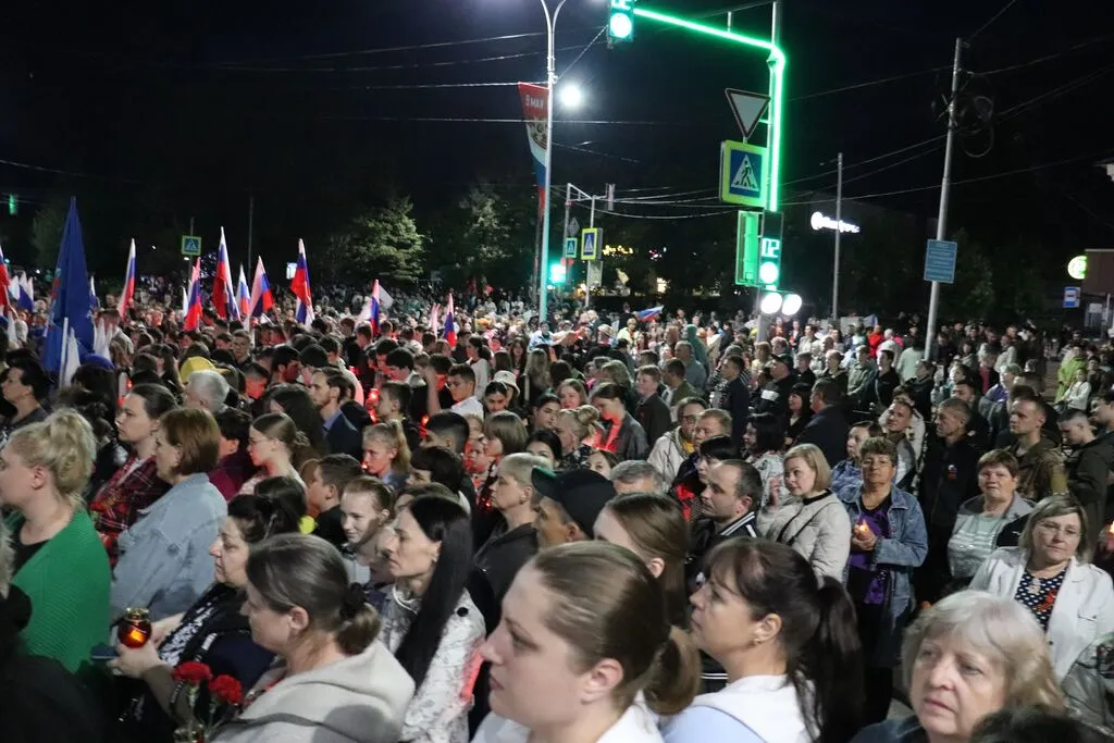 1dLzmDUDNYtIlhKMA4uUakfPghTE0DctEIZqFhgmplCi9N09iGc027cjOm-PPaGb8DJSGvePCw6Sw_SaeEbQOeHJ