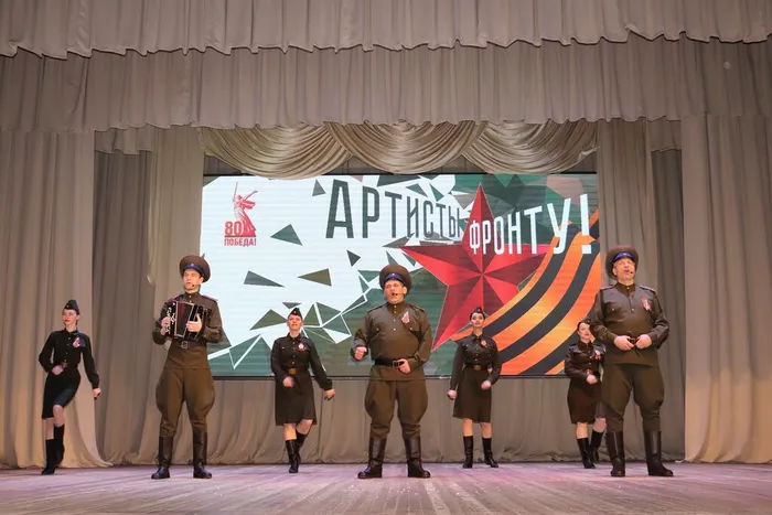 fwtVEH0Y1X_VklfrfKyLxZrkmzDb0-UCEOkA5K7dibIGZ_lCXTn4OQhMWoOBMdEpWYCNvHBS4ZssbdhUlKeCDtUj