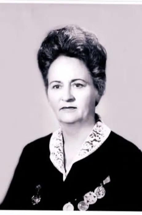 qx-HgXH0pwxcRe9eOO8LV3JBftR5Xp_GuFF-cRjKK8iMNqN9jXCiYl3JAqtoWvBogVnH0jS0n16s1cOLXt8EoEPo