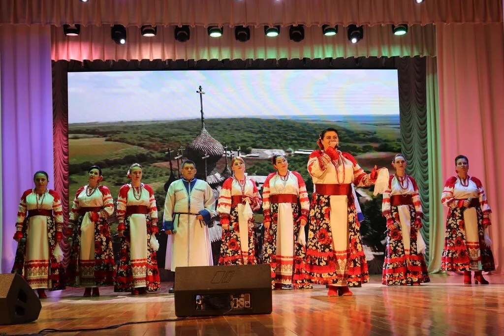 HAIC4mdAGInUztI7BtDKO9LJB2Z-c1_5eNpucHZfFld3F7GJGSDSC-mVB8AdD1fSywI9ur7kV9dp6L-io3DgMPiq