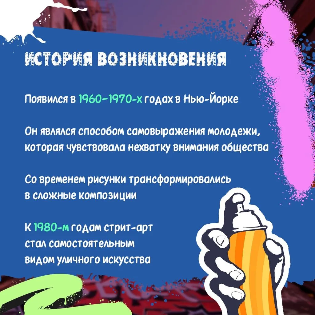 fF9ZFRkk3dwQqyawdbf_H78fDWxKAKCY3jzQtE2Kx9sAm1bDdf3fcuiY_ijQ2AeFnDZ5XTr2i6urgbNznYNoqawT