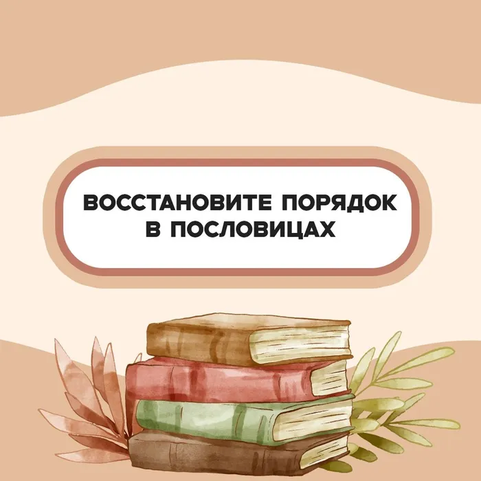 MY6A_v7bAPxlzOEiFHoVcDYx8xHryjrKmGQ4jiLfQh9hz-2bqoLOK3-qFH5m156Xd_UdiCuqQCskwxKnNN85NQ9_