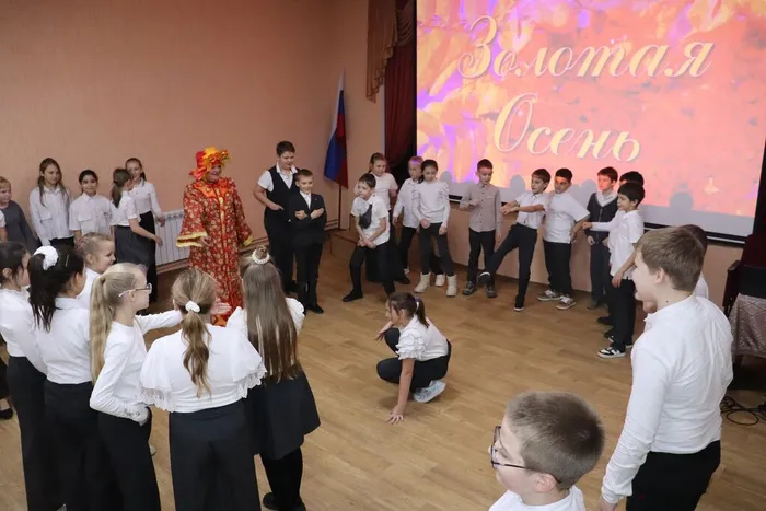 9VI1b4uG886qUujowqcdQXQRbaTtYxxYV5uvcc8OCUEYsR9iQJx5WoxF-rdfhQguGw5XFfjCbSopbT9kMRIp0OAI