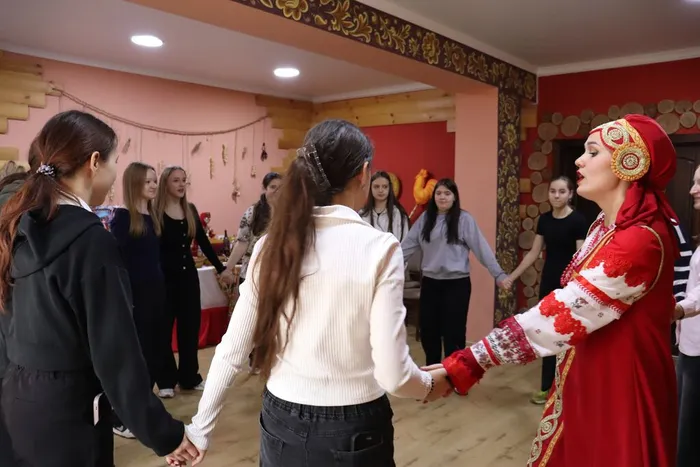 WtNOuLiGaB_wZmFcRqx2lxUiTHbijgvnzPllpLhpYUcf-bP7T34tVTCacvZB539bGjMkFb87XQNfx-kCWWx-KKlf