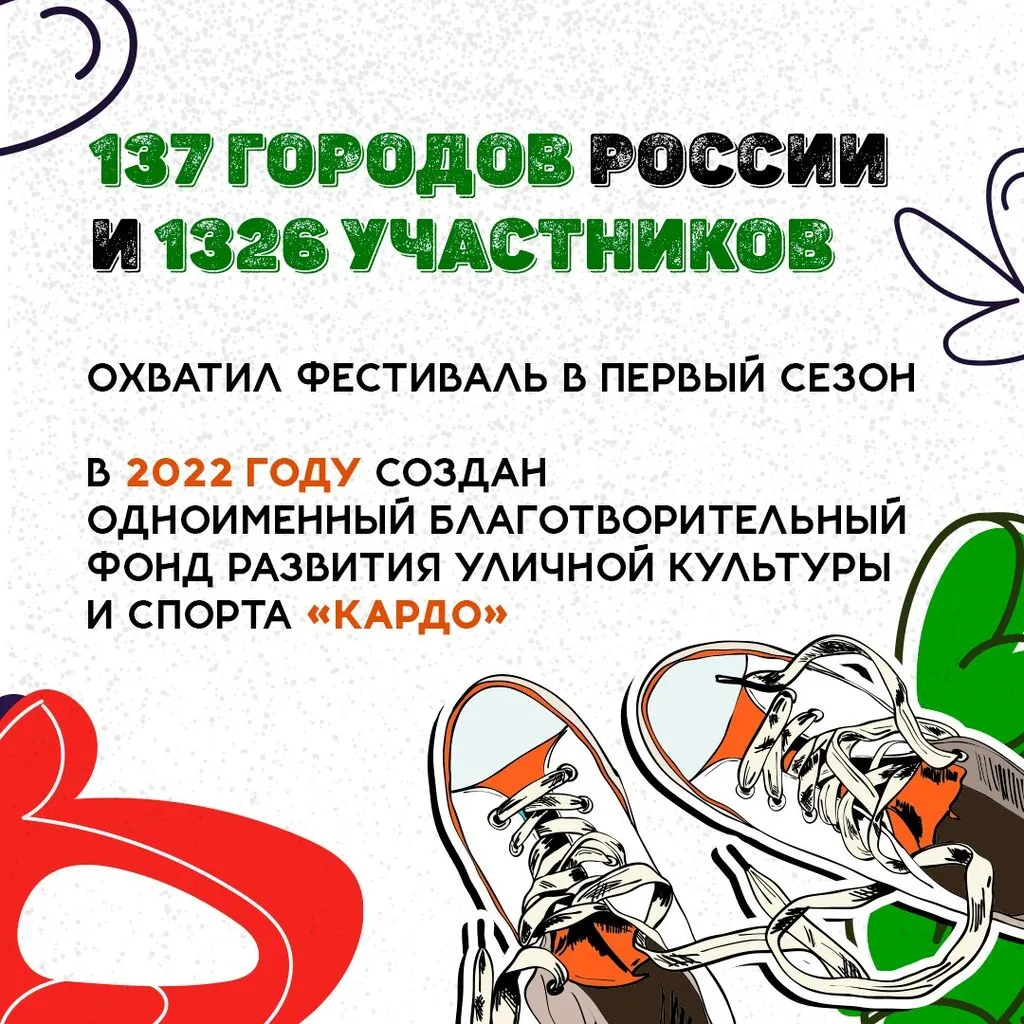 DyiZBqv73p0BsCQuHK-bXgvZpZjXmFYak2wmByW6bzNgeW9HUVIpGRuavNmEKJgzeR63HLlLHQ2MUl6Yq8uqyXRV