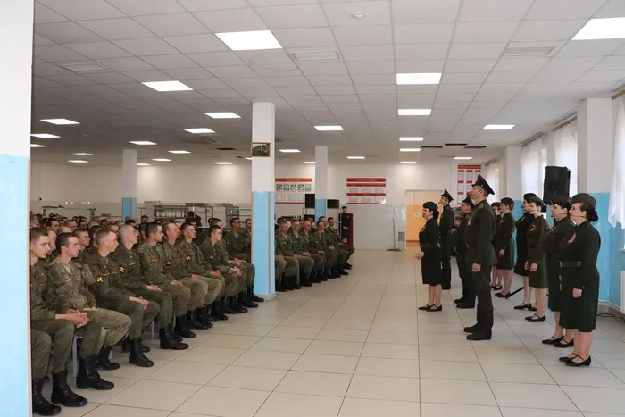 4Numjyorv1rdPAeNPI4LhNAmGunJ0eHCFRhkjVxYLe7gP4tQ944IfLDDrIl51aa38ATdQZXwqpd51OhnWO8n8vUj