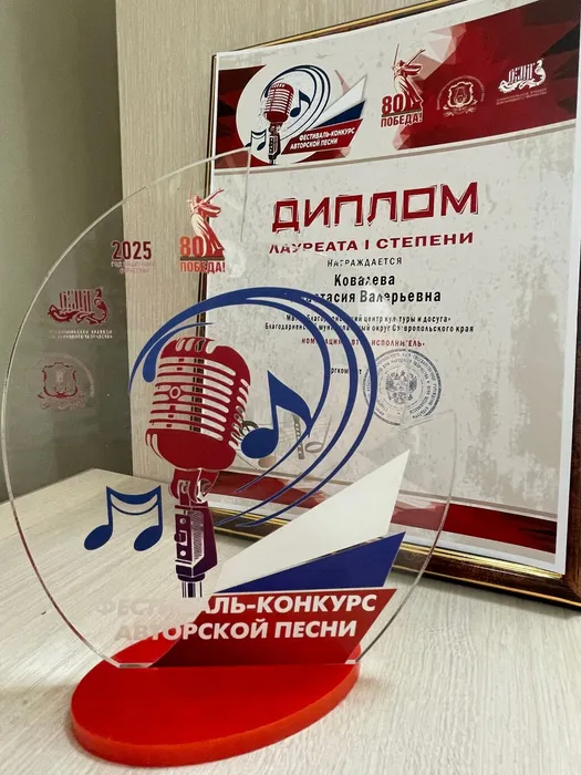 2_yf0d-0vgPTwTealUaq-Aix6VdEI_tZPDSMGaxWkcUDI1SAu3maxjJt-zvnxyXM1mas4KHxWNc1e_nvRS2YHdYd