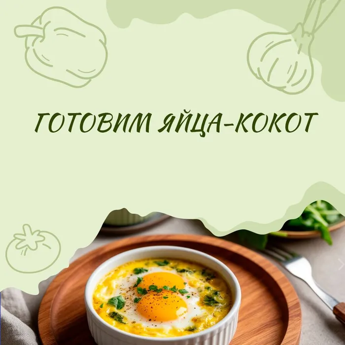 38O8B6PpPmADNsC8-wv0CfpWQ9-iSMU_ulPrxXrEmZgVXIzk3oP2xgwhD5FWmln2zRdcvGSo3jtSa3xLsRT3GEmo