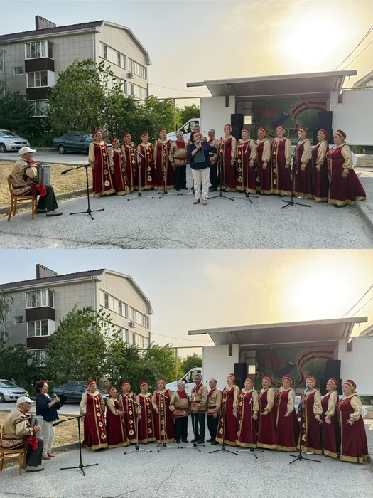 yykDiLMmHuCmhR9brU5gfbh_6lWwquNw-kmpr1RpGWgdSY0_JvngRIOA7pvvso33jJS0bxCuatZdas63JhZsWhyC