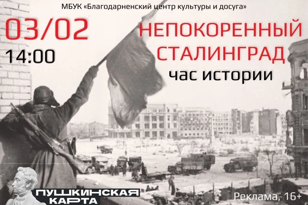 1aYvNfKBYEWFwME8w3WmlhkT2JNOYkWsj1OzFIgXMz69wv37xnZlpdeYNKmYrbiFn9tMk0_TLbmm-bKTh-l9sdHh