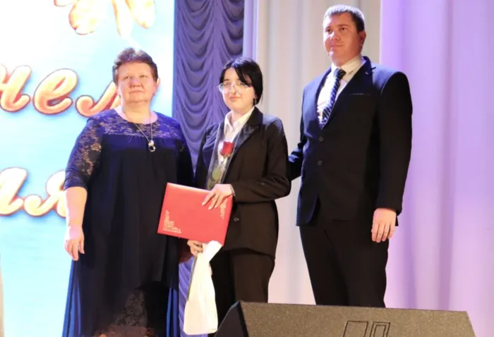 94vGPGTzF0TLMTyNyR49ItT8b4hJGdQ_6V_mMsZIJdLzsIPRDlvNVlCkuKS12bdlrvpI4pJgE-Z-um_APKgBu4SJ