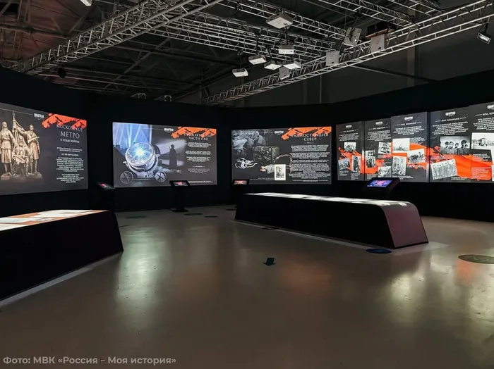 ZxzyDfP8udQR3QjCauRF_JGUPe6kgqgNPQmZYuVa831EjgLFFGExzkMqltzJGSmFRUw4f0XU7HFs6C7hdsGTo4rb