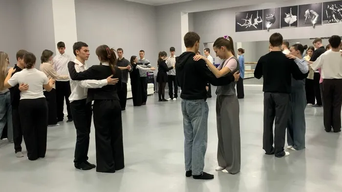 LW02OYuay1klw29JUMLT7mEYx2zok8kwvZQaKDzOsQ4rhtmhSGzrbU3dApbQc0nLevMtGCVcZf2vogF2oz7quWaG