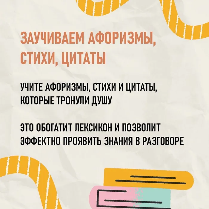 aVWMCDEcfG1MWDva9AfIfpeakaNf_QReXVqCsXo3F0f6F9kw_UUgSQoUFF3el3rRfbqSFa--g85yx-U7tANt5bYC