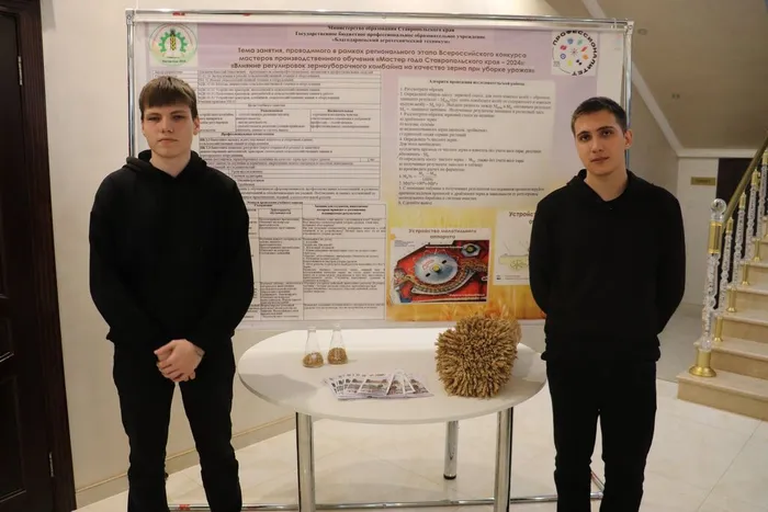 DhznhZvZmornM-NGPlrmlxdWNWMb8gwdwv2cHYsNTQ-5E5fO6qYv5vRLvJFqTJM2t9H19NAqcbVSquLXh_jrY93E