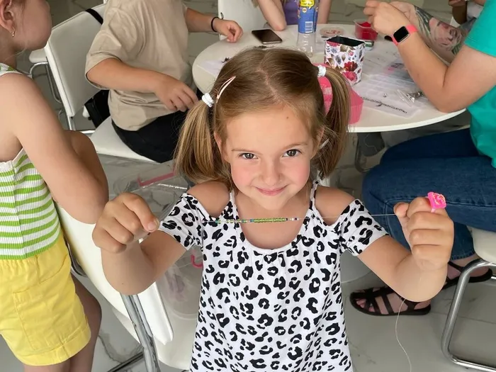 9z6gN6Hz0tDPbA4WbZT_KVsdUxTk_UwCkR1kF9aIwX2mzaECRjrR9JGpSPXR0XBaP1KWXtER2IRL6RDMkdsz92MX