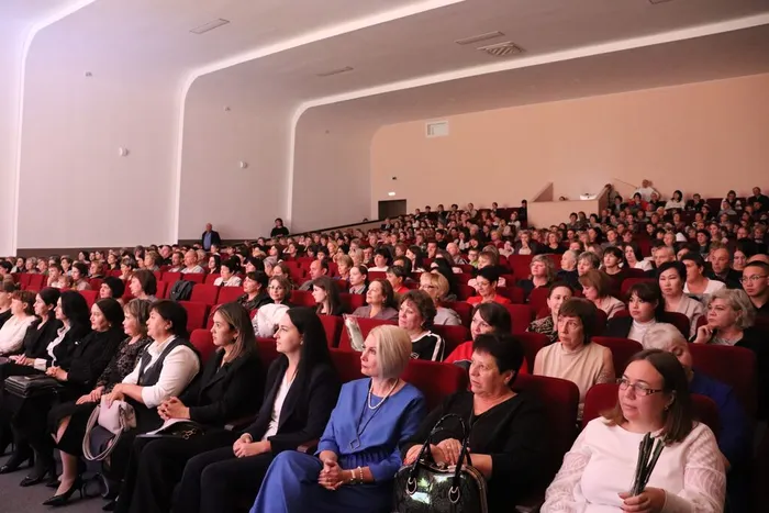 KItM1rijGeeVo07j1ybCEewU0mcrqJUII9Rnvf8LSHU7h0eWiyVpq_oJ3otZvD0bfDJEQozPjPBZt9p0CwNSvIbh