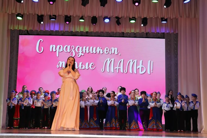 _qKZD9DNzPaG24hAgpNMg7KWhvtrUc5UDnkBBDNTSR9WPXtEkIsgLPXxfrVscVVMGLEV1opfX-L94xW-xlpZFzAB