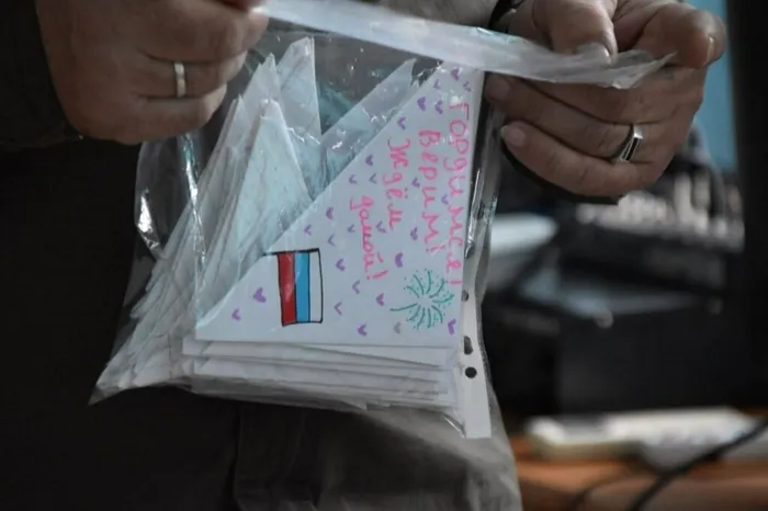 mSYEYS1oQmuJd_5Ej8cCNbmJPoHNGDNhaF0Cuom4Ri8hvseM5wok4o0wDOKBmIXXLTSBCA5bWadsPTnYgHNrekpF