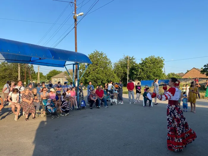 3ZC3y6cqro_o_5uqhlv2mwXp1HUiQd4SrD6cz97XDPFY8IUWrWA7xdseJstqLv4NCw_aBi3m_HQ6Cv4QTmMwPUcz