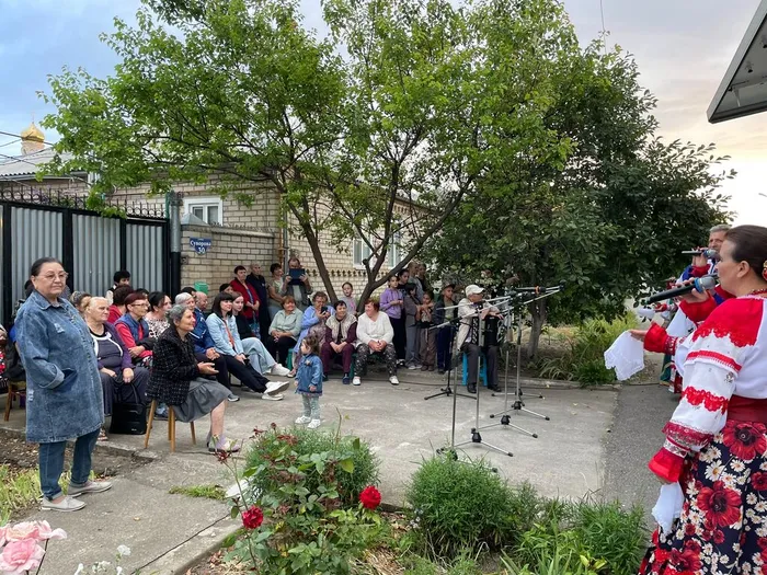 xkHO7nXAl8q8OaUnaOhWe9HTqjb2d5Im2pWnmUo_S5jEB6_fPi3M4fXVsgA2ucbBRxw6fzdwcr8VnlPTGmv-nG05