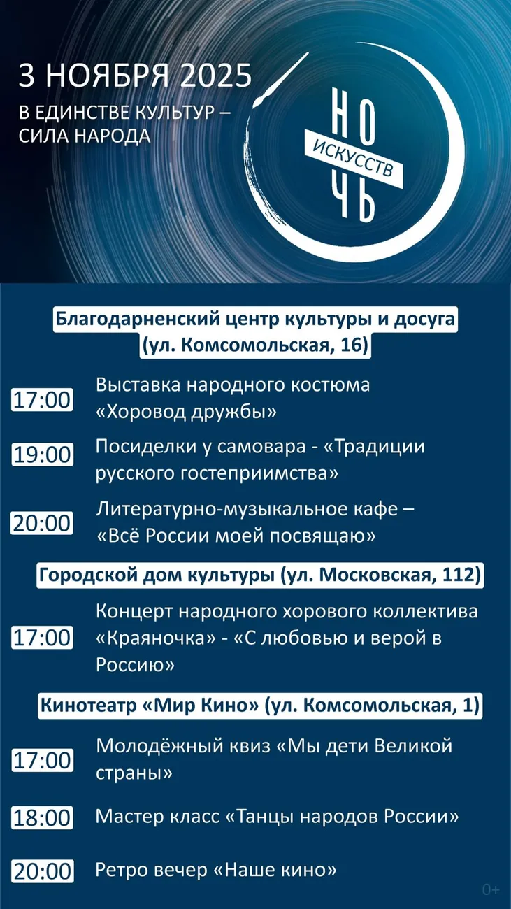 GxHEHoLpF0QHkB0xgLznZ051fsVFA4Odknb0EvZg2j2VCYXRDYv0583G7D8kJSXEs_ADMkeJsmbhfxdsSggsSZoZ