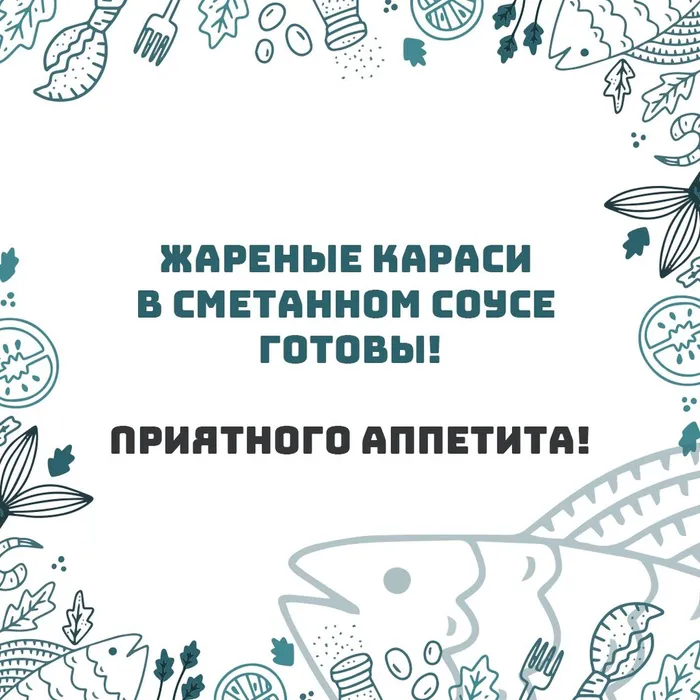 HsyhBz9iAbhaB9AdV4SNp6P_fH0zkVIXFxuPwi9ZV7VYf2k9_tRwtgkGykEGrXfVpa1fvOG51_kfzY0smcbQ421e