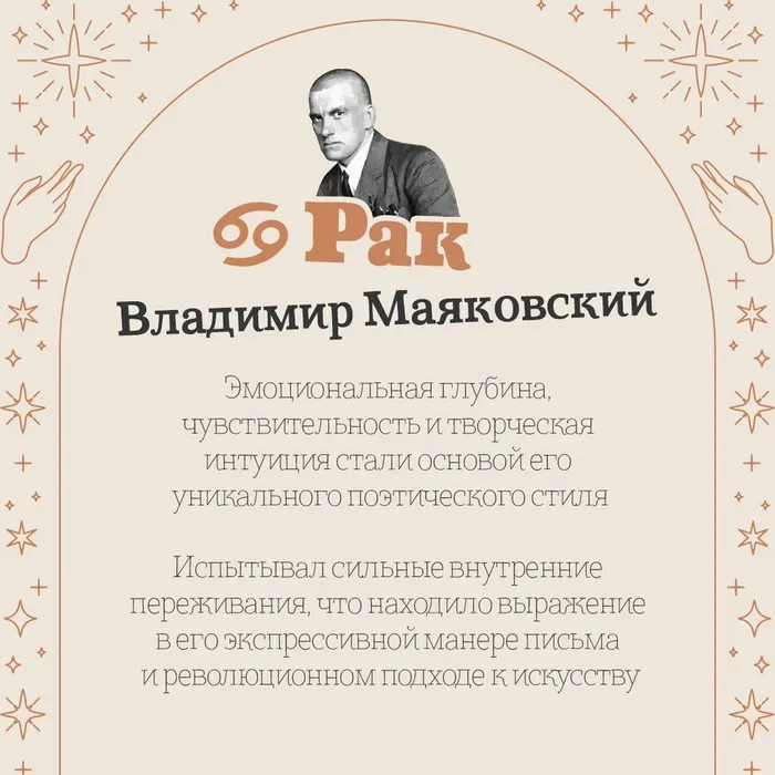 x5AQa7mLz-txD-SrKA_KEh--2H-xC1DuSW_6mdzolxLXBBtaSNfn9oEYe8CW_wRESAWy-nr45hJ_3PdgmD-qe02M