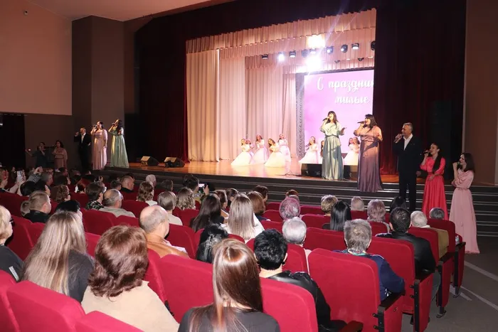 xh3PQ6KpWHm8RU3iGE6VBRLT_NdB-zJLIsnCwOitTBzptzA9WpxK56ZtFkI-uaxaN5GdGW5kWq9fTNB7qnEkfCjc