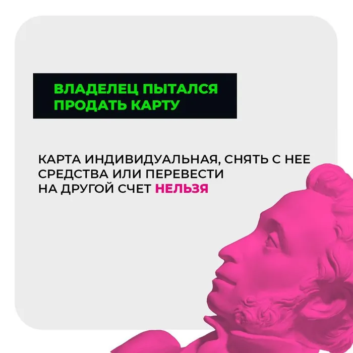 9egv0cC3lMl5ymuw6nhqcoK1fUljo6FsnLLyWxUogES2_bf7wEGqSTUcBjND95_IVgYfRLQdeM9CPtqSgpf7DU4e